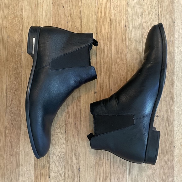 Oxfords_&_Derbys